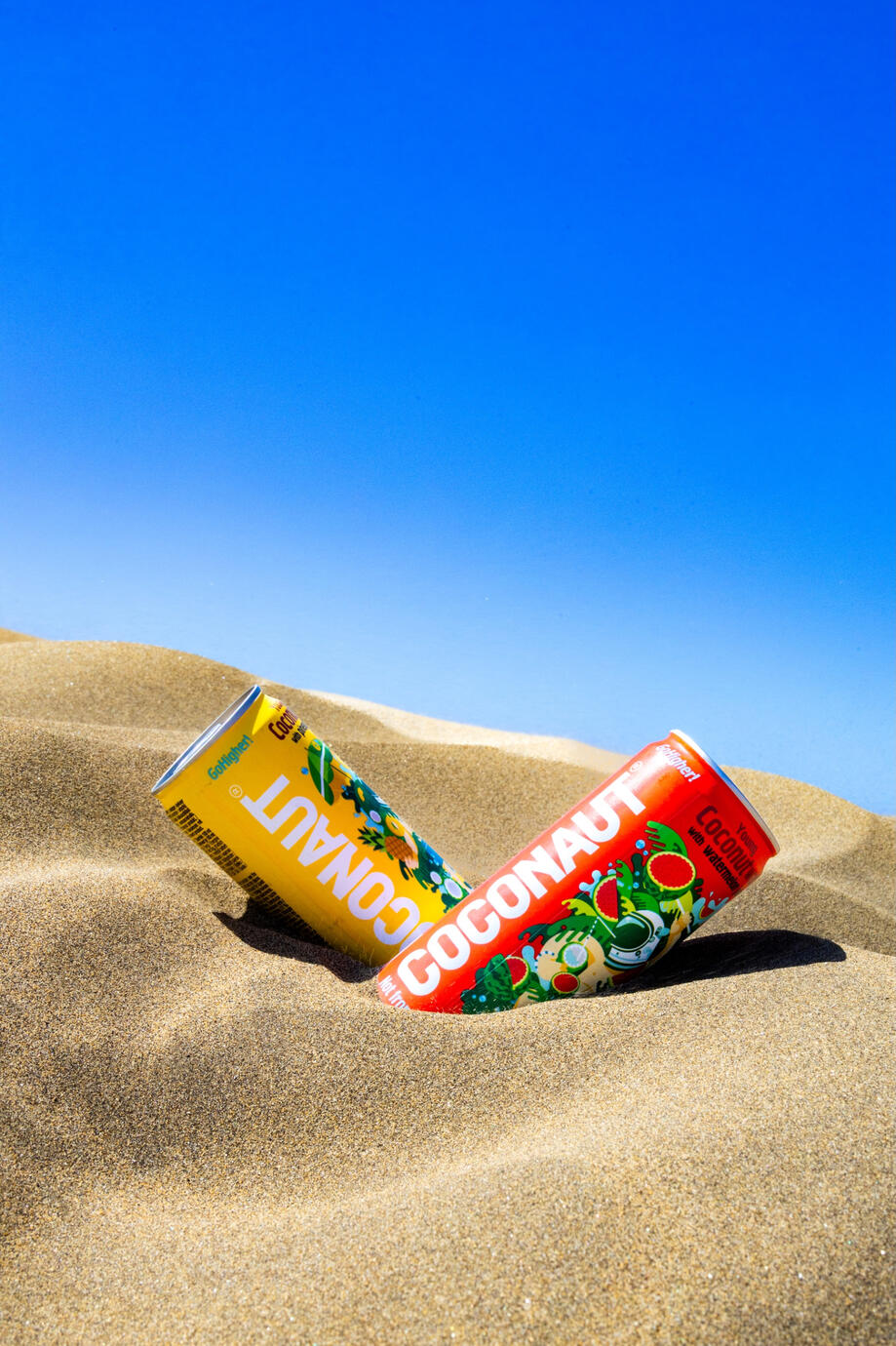 Fotografía de producto